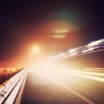 新東名上り藤枝PA横にLH式オービスが設置?場所はどこ?