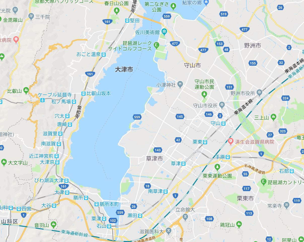 京都市内のドライブデートは夜がおすすめ 深夜の穴場夜景スポットはどこだ 車情報ラウンジ Young Amg