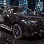 価格が安いベンツのSUVは？人気車ベンツSUVの車種や種類・特徴を解説！