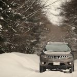 スキーやスノーボードにおすすめな車はこれ！冬山やアイスバーン対応におすすめなグッズやアイテムは？