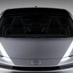 【5代目 TOYOTA PRIUS「HYBRID Reborn」】トヨタ新型プリウスの価格や燃費は？特徴や口コミもチェック！